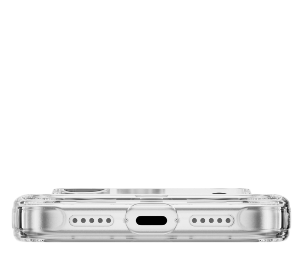 MAGEASY Cleon M do iPhone 17 Pro (Transparent ) - 1416006 - zdjęcie 5